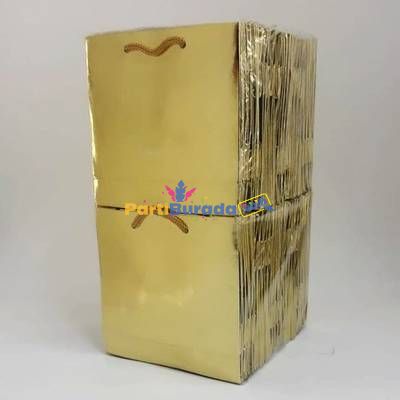 1111-Karton-Canta-50li-Gold