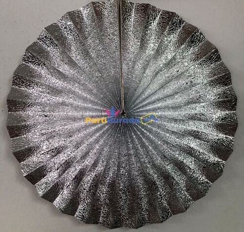 15-CM-YELPAZE-SUS-3LU-SILVER