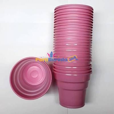 25li-Plastik-Pembe-Bardak