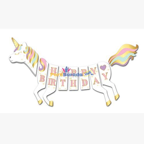 3D-Happy-Birthday-Unicorn-Banner