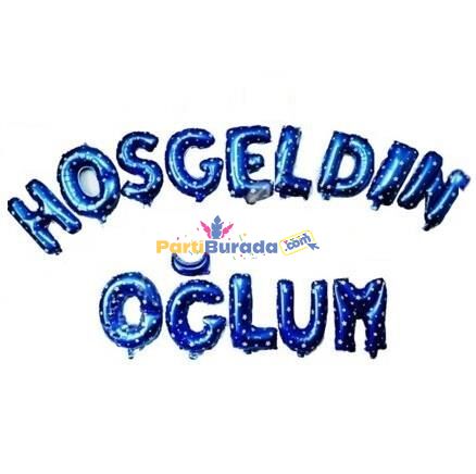 5li-Set-Mavi-Hosgeldin-Oglum-Folyo-Balon