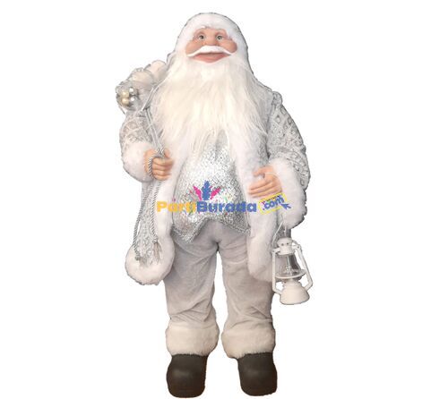 60-CM-NOEL-BABA-LUX-MASKOT-BEYAZ