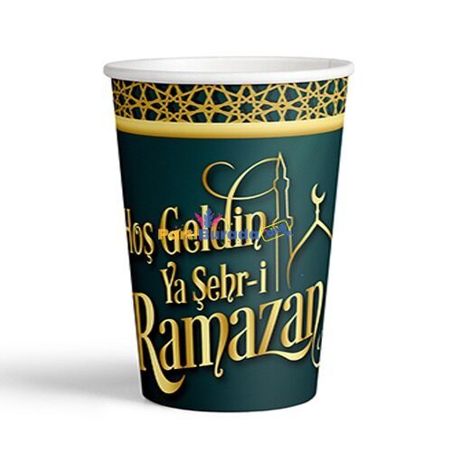 8li-Karton-Bardak-Hos.Ramazan-8-Oz