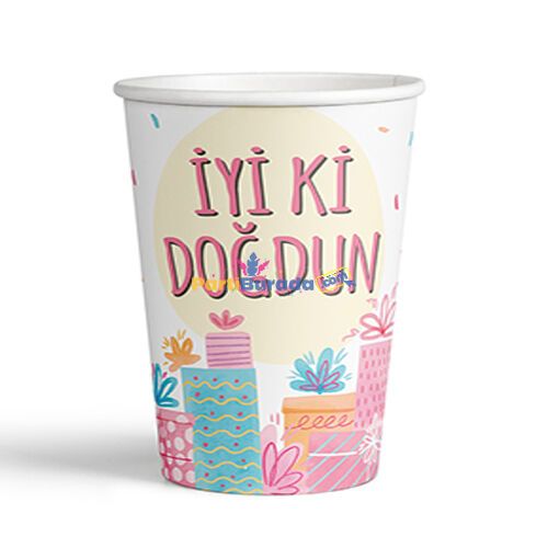 8li-Karton-Bardak-Soft-Iyi-Ki-Dogdun-8-Oz