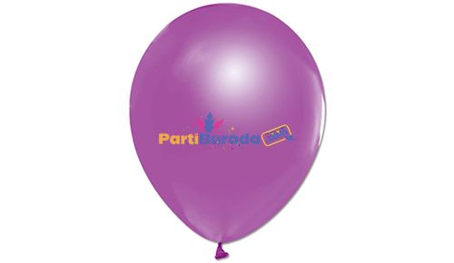 ATOM-12-INC-PASTEL-LILA-BALON