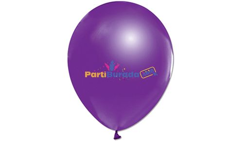 ATOM-12-INC-PASTEL-MOR-BALON