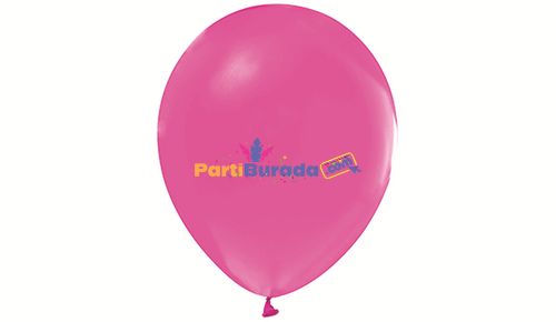 ATOM-12-INC-PASTEL-PEMBE-BALON