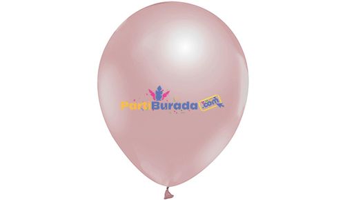 B.E-10-Inc-Metalik-Balon-Gul-Kurusu-100lu