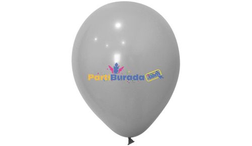 B.E-12-Inc-Gri-Balon-Pastel