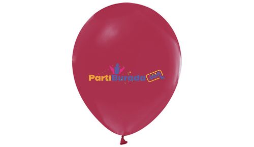 B.E-12-Inc-Murdum-Balon-Pastel