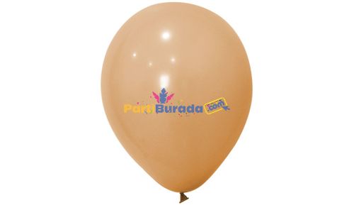 B.E-12-Inc-Ten-Rengi-Balon-Pastel