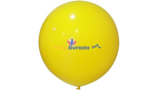 B.E-24-Inc-Sari-Jumbo-Balon-3lu