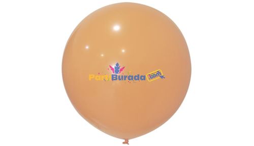 B.E-24-Inc-Ten-Rengi-Jumbo-Balon-3lu