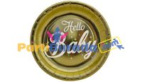 B.E-Hello-Babby-Tabak-6li