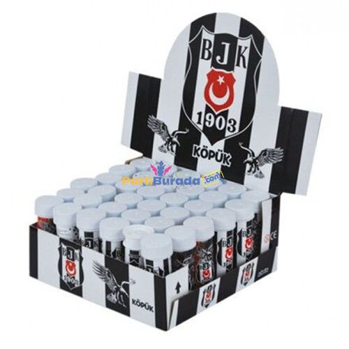 B.E-Kopuk-Lisansli-Besiktas-36li