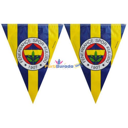 B.E-Lisansli-Fenerbahce-Bayrak-Set