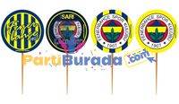 B.E-Lisansli-Fenerbahce-Kurdan-8li