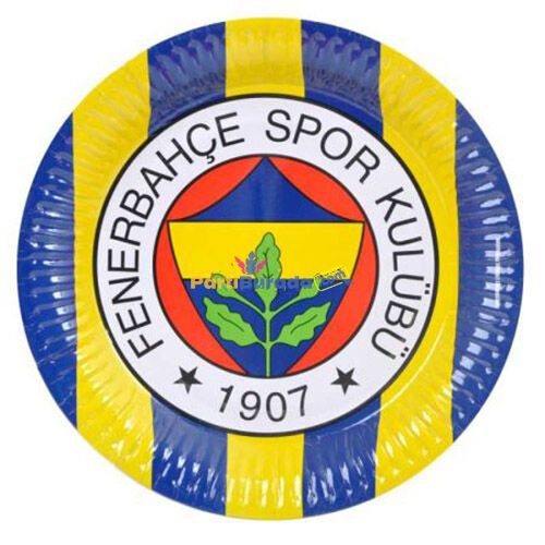 B.E-Lisansli-Fenerbahce-Tabak-8li