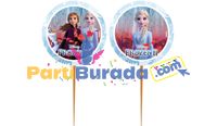 B.E-Lisansli-Frozen-2-Kurdan-10lu