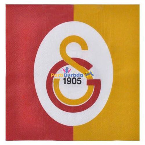 B.E-Lisansli-Galatasaray-Pecete-33X33-16li