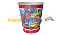 B.E-Lisansli-Paw-Patrol-Refresh-Bardak-8li