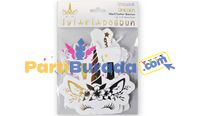 B.E-Unicorn-Gold-Iyiki-Dogdun-Banner