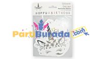 B.E-Unicorn-Silver-Happy-Birthday-Banner