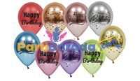 B.E.-10-INC-KROM-11-HAPPY-BIRTHDAY-BASKILI-50LI-BALON