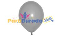 B.E.-10-INC-PASTEL-GRI-22-GR-100LU-BALON