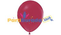 B.E.-10-INC-PASTEL-MURDUM-22-GR-100LU-BALON