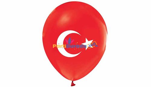 B.E.-12-Inc-Baskili-Ayyildiz-11-Balon