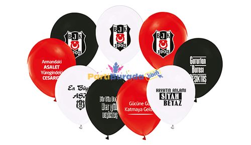 B.E.-12-Inc-Baskili-Besiktas-Pastel-21-Balon