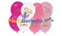 B.E.-12-Inc-Baskili-Bride-To-Be-Pastel-11-Balon