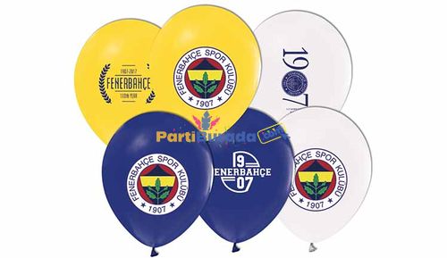 B.E.-12-Inc-Baskili-Fenerbahce-41-Balon