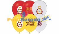 B.E.-12-Inc-Baskili-Galatasaray-41-Balon