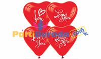 B.E.-12-Inc-Baskili-I-Love-You-Kirmizi-Kalp-11-Balon