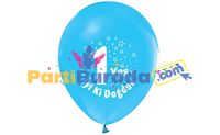 B.E.-12-Inc-Baskili-Iyiki-Dogdun-1-Yas-Mavi-11-Balon