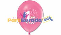 B.E.-12-Inc-Baskili-Iyiki-Dogdun-1-Yas-Pembe-11-Balon