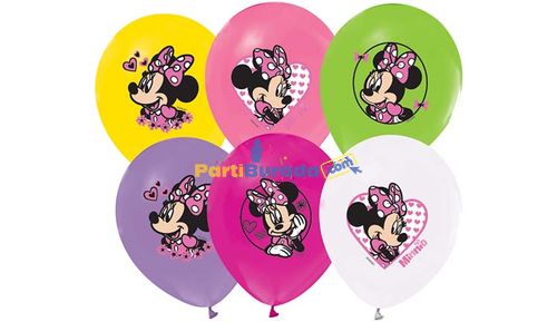 B.E.-12-Inc-Baskili-Minnie-Pastel41-Balon