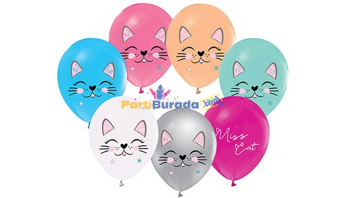 B.E.-12-Inc-Baskili-Miss-Cat-41-Balon