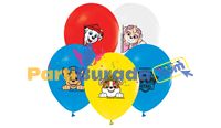 B.E.-12-inc-Baskili-Paw-Patrol-Pastel-41-Balon