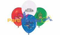 B.E.-12-Inc-Baskili-Pj-Masks-Pastel41-Balon