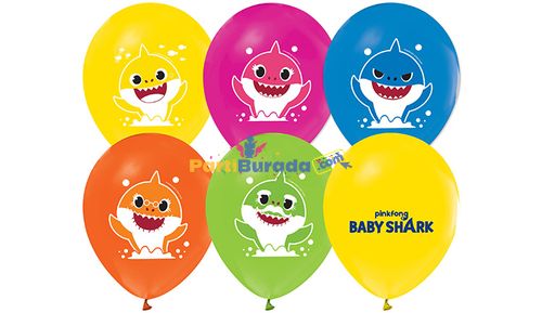 B.E.-12-Inc-Baskili-Shark-Parti-Zamani-41-Balon