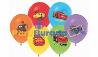 B.E.-12-Inc-Baskili-The-Cars-41-Balon