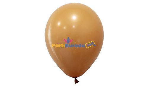 B.E.-12-Inc-Karamel-Balon