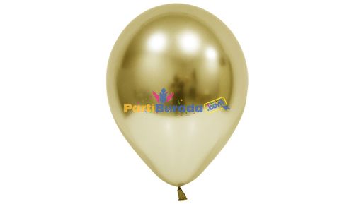 B.E.-12-Inc-Krom-Gold-Balon-50li