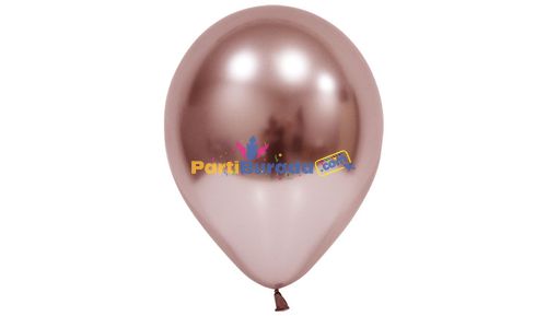 B.E.-12-Inc-Krom-Rose-Gold-Balon-50li