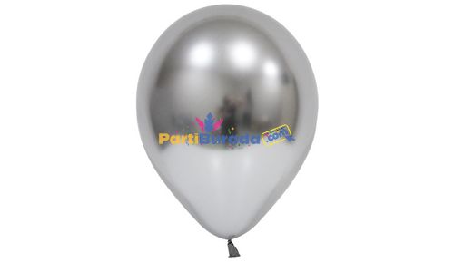 B.E.-12-Inc-Krom-Silver-Balon-50li