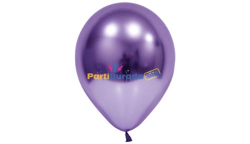 B.E.-12-Inc-Krom-Violet-Balon-50li