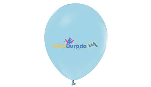 B.E.-12-Inc-Makaron-Mavi-Balon